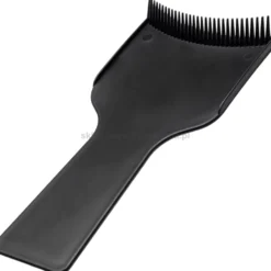 Efalock Professional Deska do koloryzacji włosów, 18x9,5cm