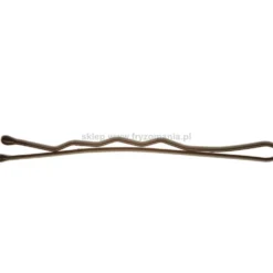 Efalock Professional Duchesse Wsuwki do włosów 5cm, różne kolory 500g