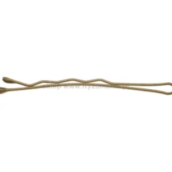 Efalock Professional Duchesse Wsuwki do włosów 5cm, 530szt.