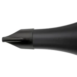 Efalock Professional eDry Intense Suszarka do włosów czarna 2000W