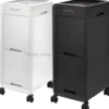 Efalock Professional eNobile Pomocnik fryzjerski, różne kolory