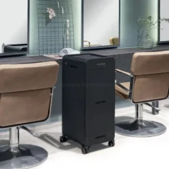 Efalock Professional eNobile Pomocnik fryzjerski, różne kolory