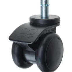 Efalock Professional eNobile Pomocnik fryzjerski, różne kolory