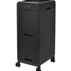Efalock Professional eNobile Pomocnik fryzjerski, różne kolory