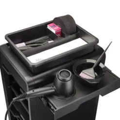 Efalock Professional eNobile Pomocnik fryzjerski, różne kolory