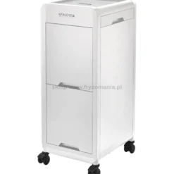 Efalock Professional eNobile Pomocnik fryzjerski, różne kolory