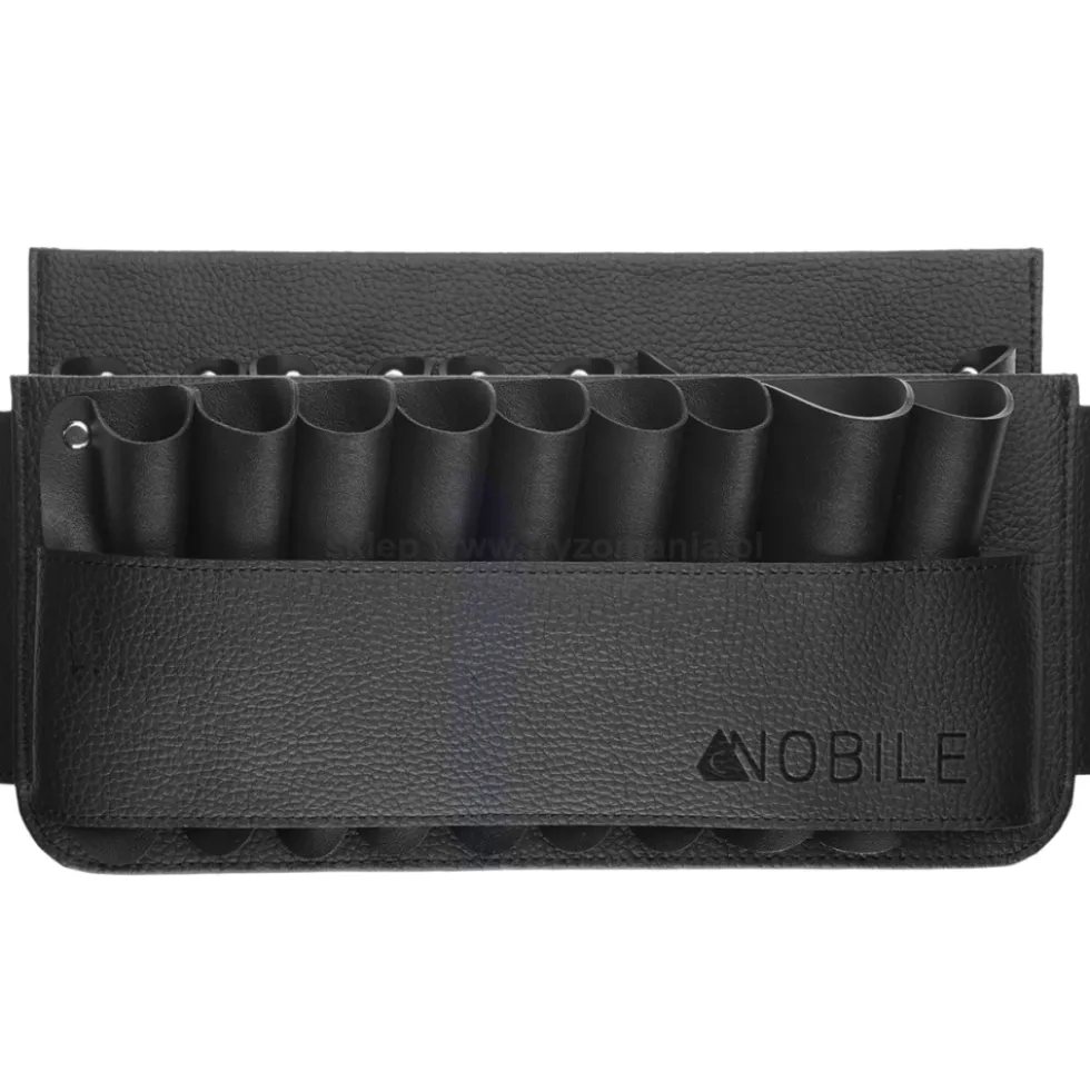 Efalock Professional eNobile Kabura / organizer na narzędzia fryzjerskie (na pomocnik)