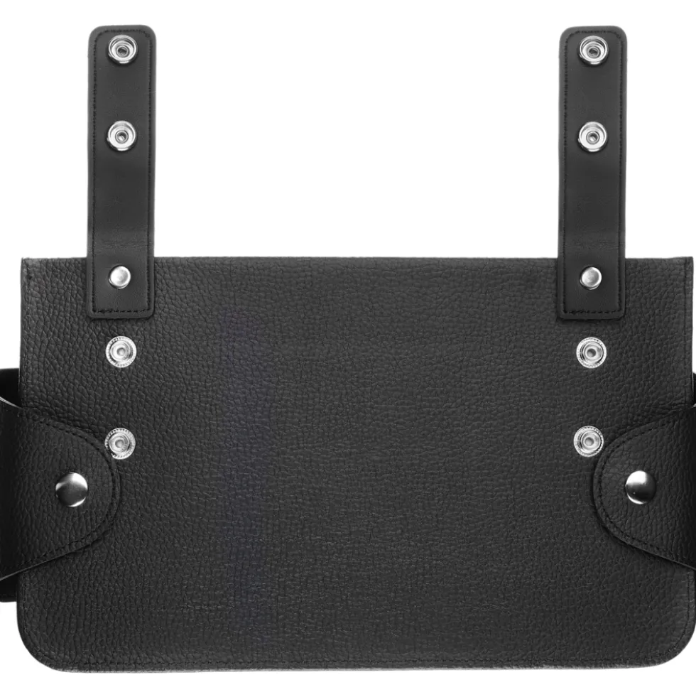 Efalock Professional eNobile Kabura / organizer na narzędzia fryzjerskie (na pomocnik)