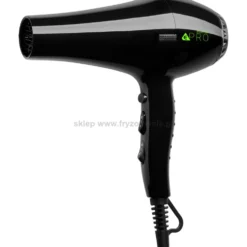 Efalock Professional ePro Intense Suszarka do włosów z jonizacją 2200W