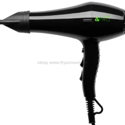 Efalock Professional ePro Intense Suszarka do włosów z jonizacją 2200W