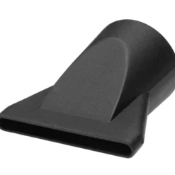 Efalock Professional ePro Intense Suszarka do włosów z jonizacją 2200W