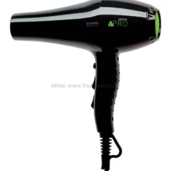 Efalock Professional ePro Intense Suszarka do włosów z jonizacją 2200W