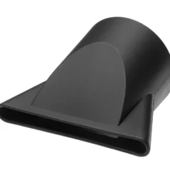 Efalock Professional ePro Intense Suszarka do włosów z jonizacją 2200W