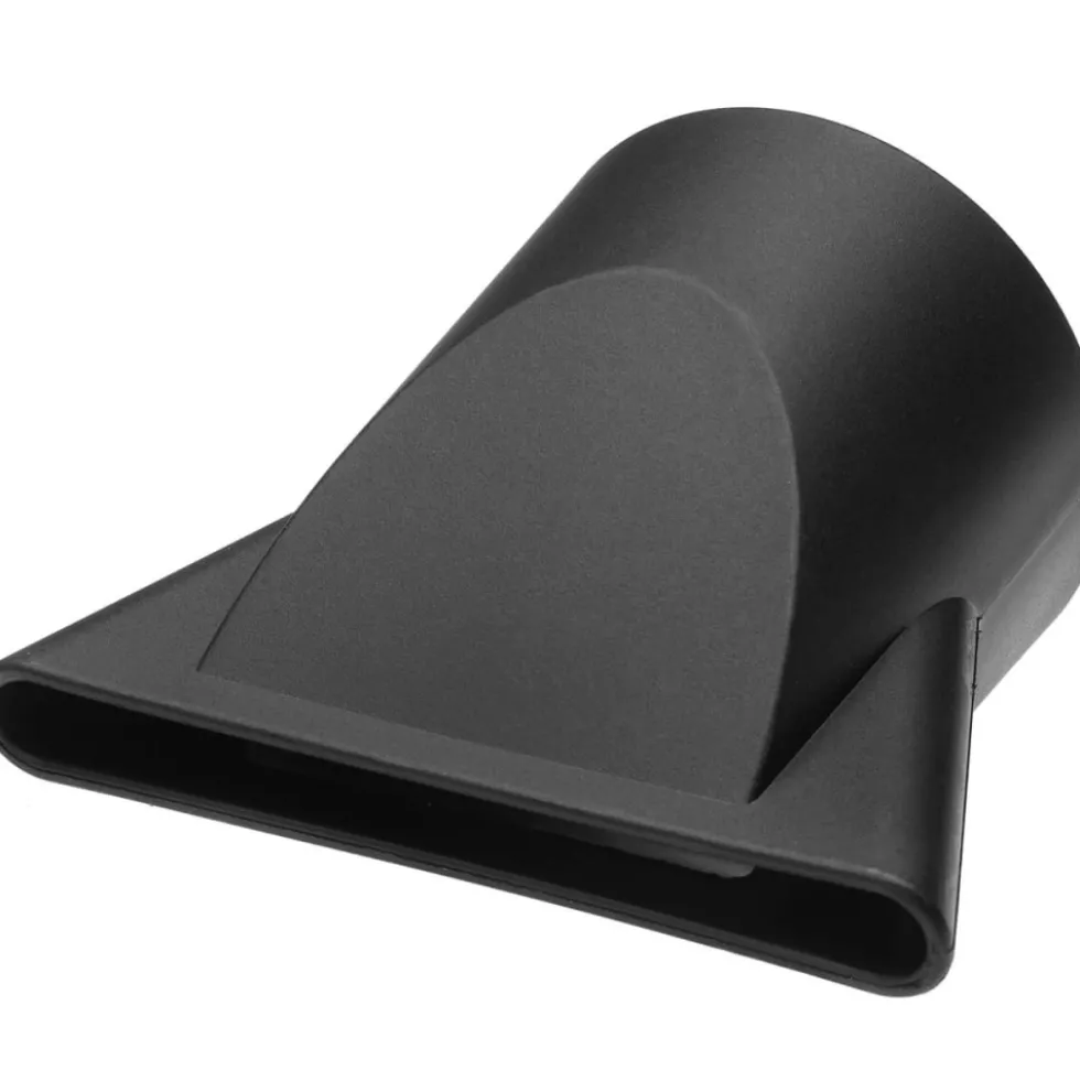 Efalock Professional ePro Intense Suszarka do włosów z jonizacją 2200W