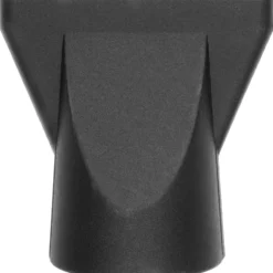 Efalock Professional ePro Light Suszarka do włosów z jonizacją 1800W
