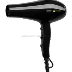 Efalock Professional ePro Light Suszarka do włosów z jonizacją 1800W