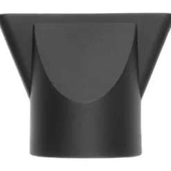 Efalock Professional ePro Light Suszarka do włosów z jonizacją 1800W