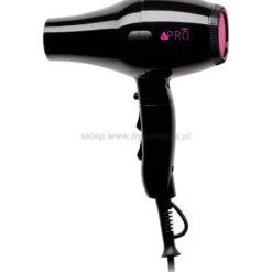 Efalock Professional ePro Slim Suszarka do włosów z jonizacją 2000W