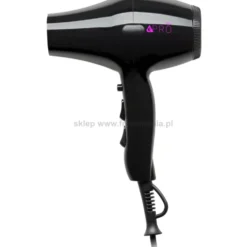 Efalock Professional ePro Slim Suszarka do włosów z jonizacją 2000W