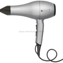 Efalock Professional eVento Piu Suszarka do włosów z jonizacją 2400W