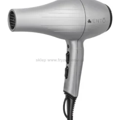 Efalock Professional eVento Piu Suszarka do włosów z jonizacją 2400W