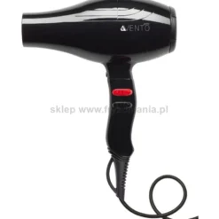 Efalock Professional eVento Puro Suszarka do włosów z jonizacją 2200W