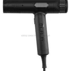 Efalock Professional Fantasya Lekka suszarka 350g, z jonizacją 1800W