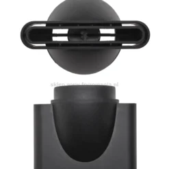 Efalock Professional Fantasya Lekka suszarka 350g, z jonizacją 1800W
