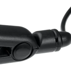 Efalock Professional Flat Master Prostownica do włosów