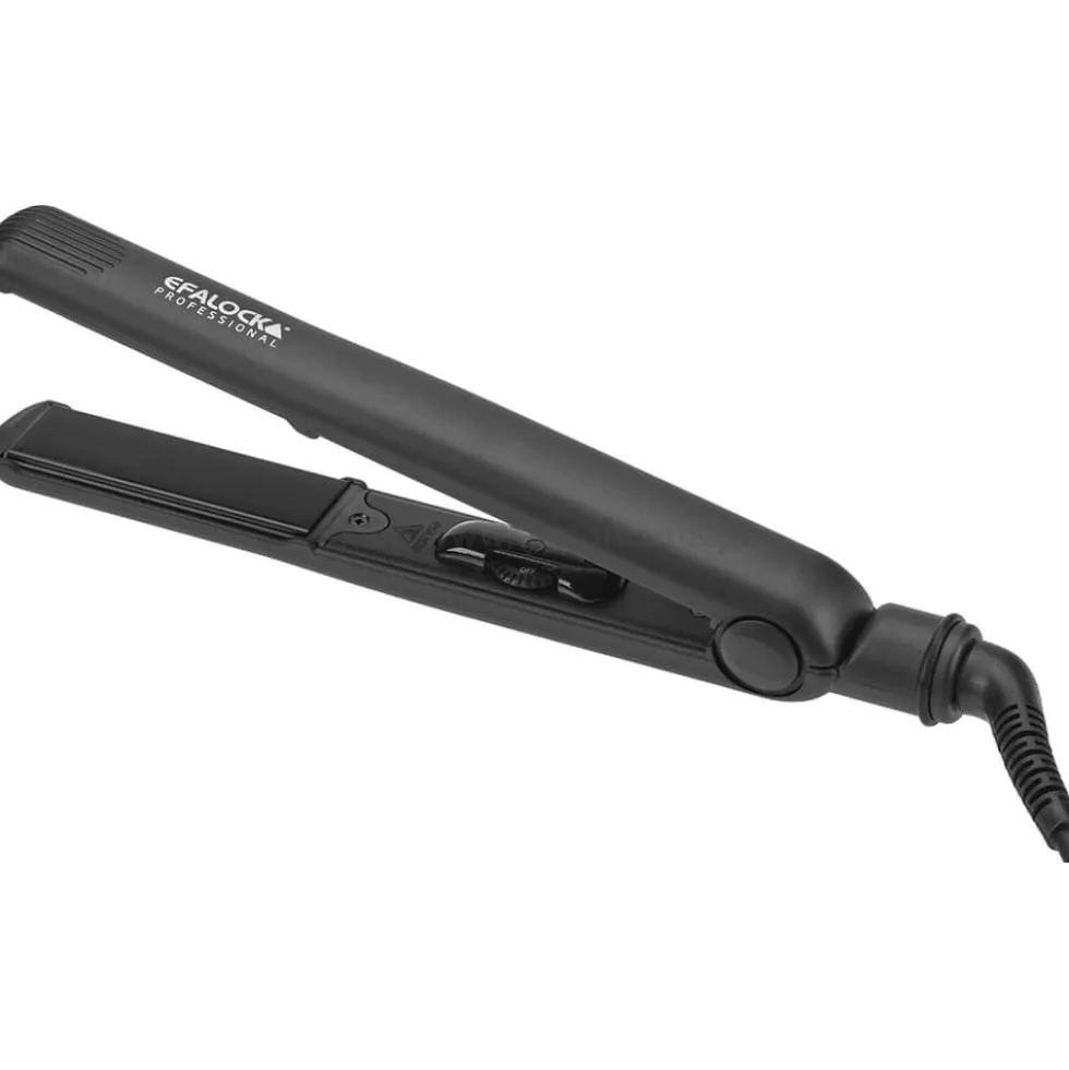 Efalock Professional Flat Master Prostownica do włosów