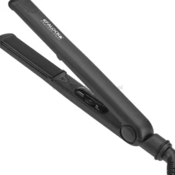 Efalock Professional Flat Master Prostownica do włosów