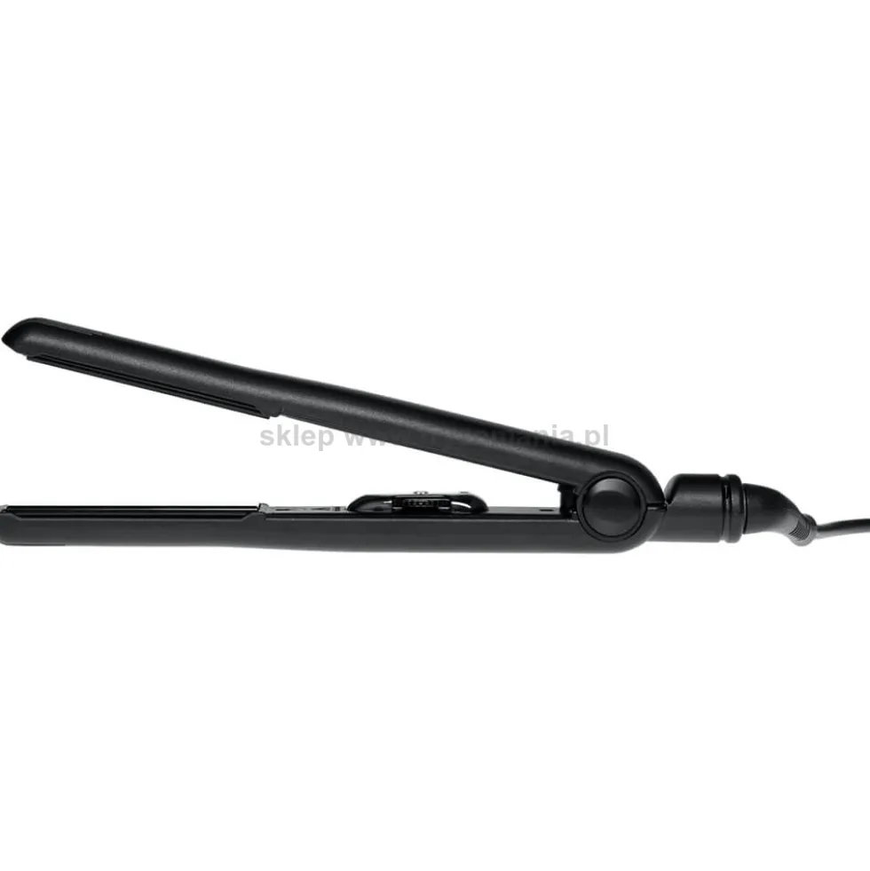 Efalock Professional Flat Master Prostownica do włosów