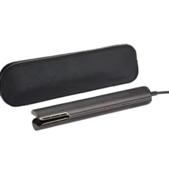 Efalock Professional FUSIONAIR Suszarko-prostownica do włosów z technologią Plasma Static (plazma)