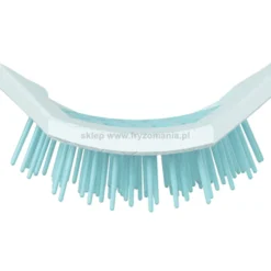 Efalock Professional Glacier Szczotka do rozczesywania włosów, różne kolory