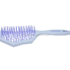 Efalock Professional Glacier Szczotka do rozczesywania włosów, różne kolory