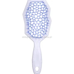 Efalock Professional Glacier Szczotka do rozczesywania włosów, różne kolory