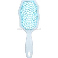 Efalock Professional Glacier Szczotka do rozczesywania włosów, różne kolory