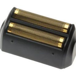 Efalock Professional Goal Finishing Shaver Golarka do włosów i brody na zero, bezprzewodowa