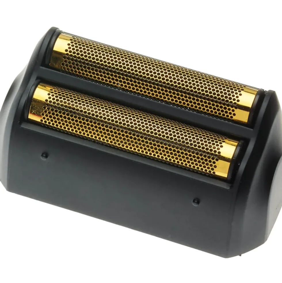 Efalock Professional Goal Folia do golarki + noże tnące