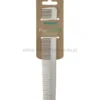 Efalock Professional Green Tools do strzyżenia włosów rozmiar 7.5
