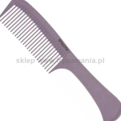 Efalock Professional Green Tools Grzebień do włosów rozmiar 8.7