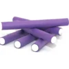 Efalock Professional gumowe papiloty 6 sztuk