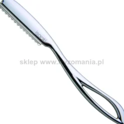 Efalock Professional Isaaki Brzytwa fryzjerska, różne kolory