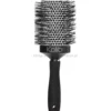Efalock Professional Kolibri Szczotka do modelowania włosów, różne rozmiary 18-62mm