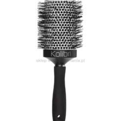 Efalock Professional Kolibri Szczotka do modelowania włosów, różne rozmiary 18-62mm