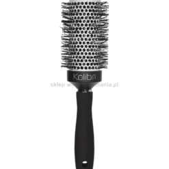 Efalock Professional Kolibri Szczotka do modelowania włosów, różne rozmiary 18-62mm