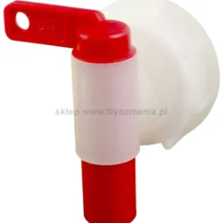 Efalock Professional Kranik do kanistrów 5/10L