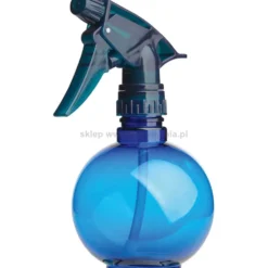 Efalock Professional Kugel Spryskiwacz fryzjerski, różne kolory 300ml