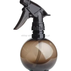 Efalock Professional Kugel Spryskiwacz fryzjerski, różne kolory 300ml