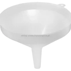 Efalock Professional Lejek plastikowy